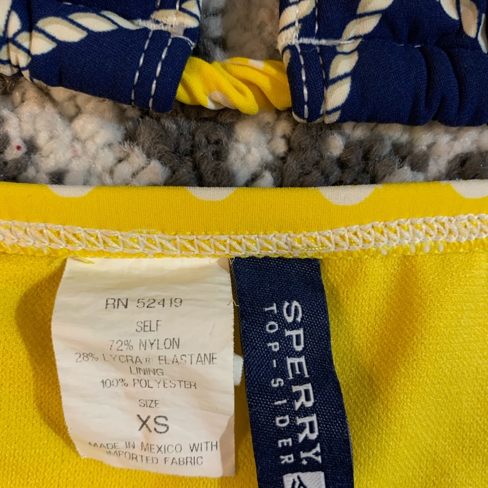 Two Piece Bikini - image 5